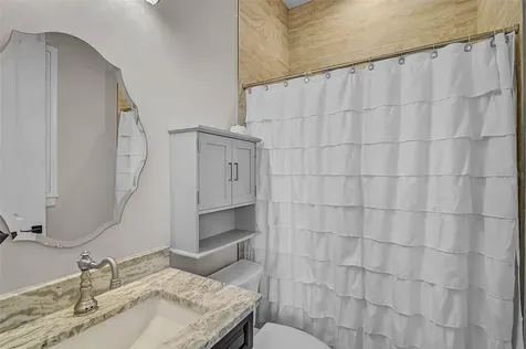 6722 Hawkins Road Sarasota FL 34241