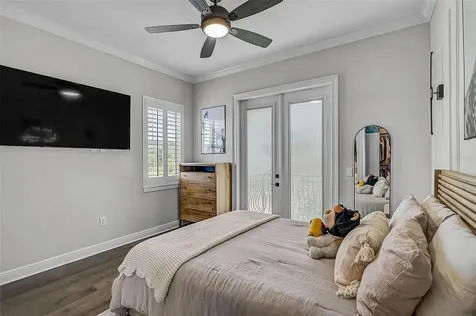 6722 Hawkins Road Sarasota FL 34241