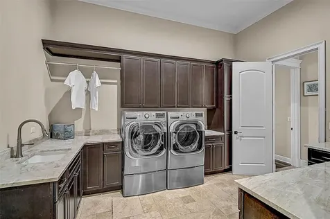 6722 Hawkins Road Sarasota FL 34241