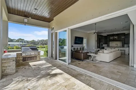 6722 Hawkins Road Sarasota FL 34241