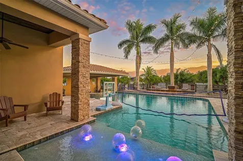 6722 Hawkins Road Sarasota FL 34241