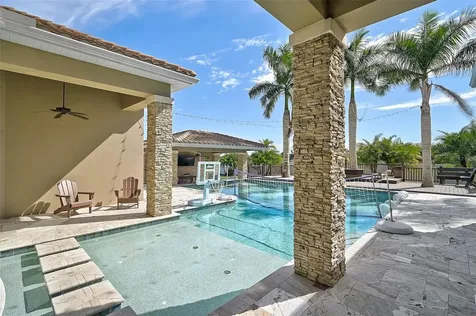 6722 Hawkins Road Sarasota FL 34241