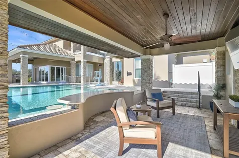 6722 Hawkins Road Sarasota FL 34241