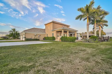 6722 Hawkins Road Sarasota FL 34241