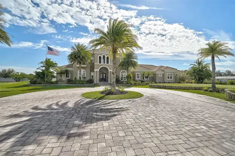 6722 Hawkins Road Sarasota FL 34241