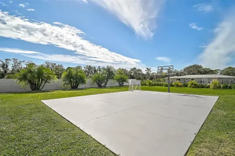 6722 Hawkins Road Sarasota FL 34241