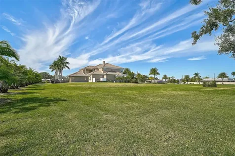 6722 Hawkins Road Sarasota FL 34241