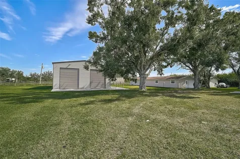 6722 Hawkins Road Sarasota FL 34241