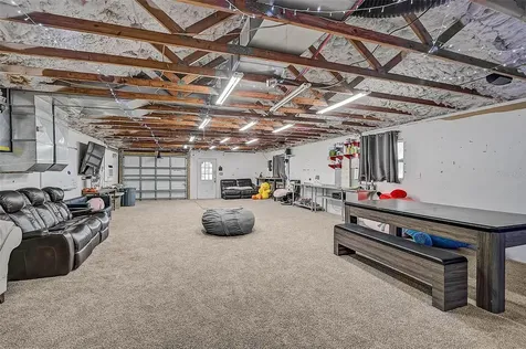 6722 Hawkins Road Sarasota FL 34241