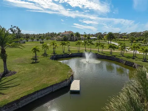 6722 Hawkins Road Sarasota FL 34241