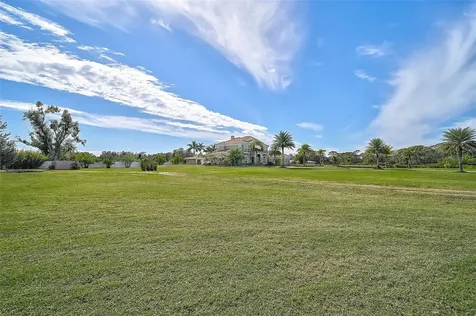 6722 Hawkins Road Sarasota FL 34241
