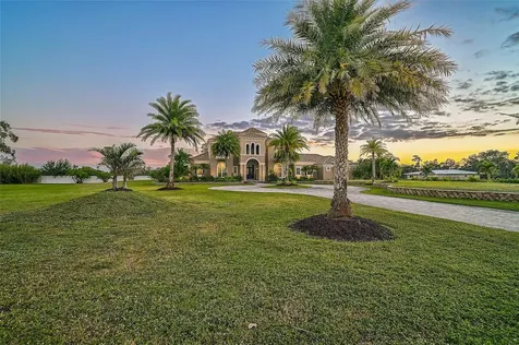6722 Hawkins Road Sarasota FL 34241