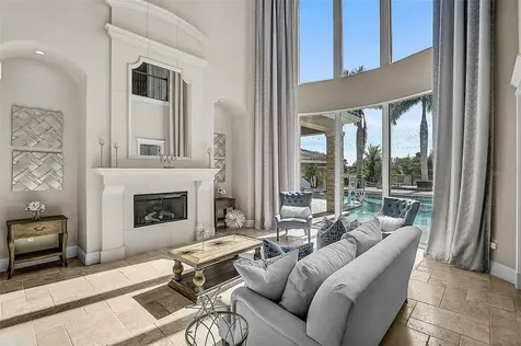 6722 Hawkins Road Sarasota FL 34241