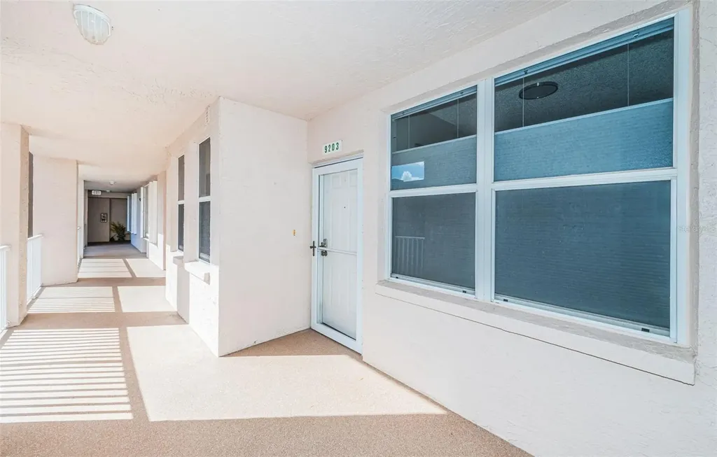6450 Shoreline Drive St Petersburg FL 33708