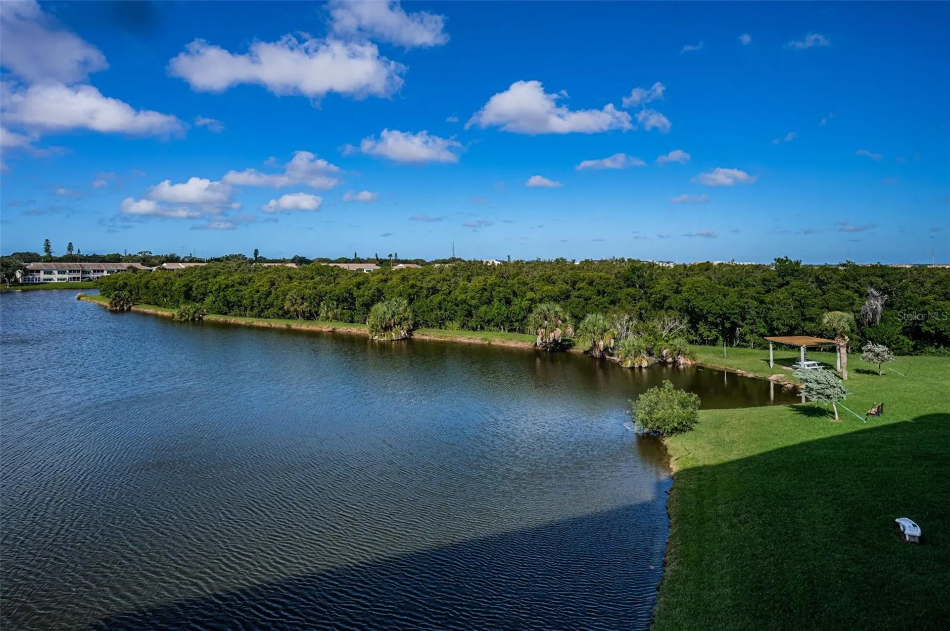 6450 Shoreline Drive St Petersburg FL 33708