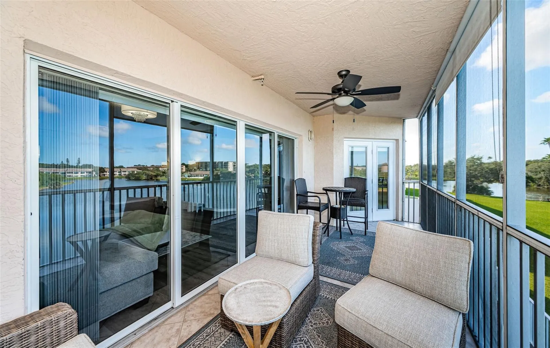 6450 Shoreline Drive St Petersburg FL 33708