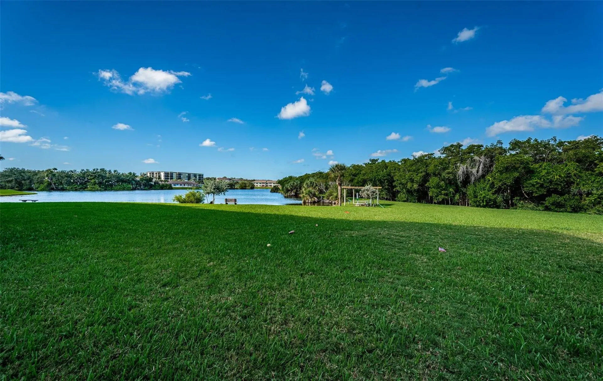 6450 Shoreline Drive St Petersburg FL 33708