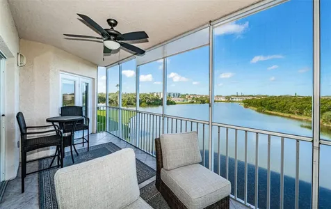 6450 Shoreline Drive St Petersburg FL 33708