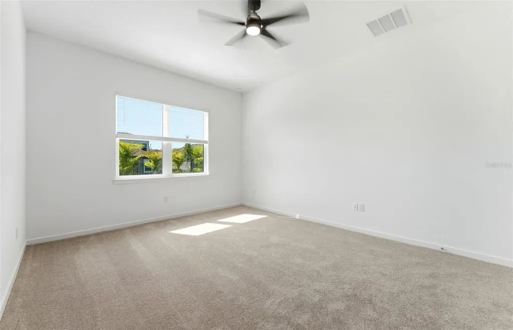 5282 Wolf Creek Drive Apollo Beach FL 33572