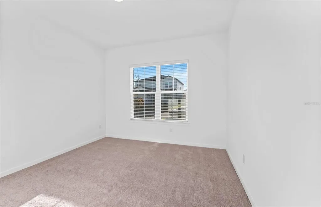 5282 Wolf Creek Drive Apollo Beach FL 33572