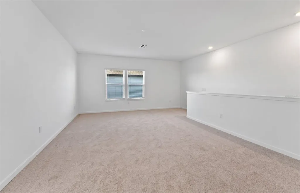 5282 Wolf Creek Drive Apollo Beach FL 33572