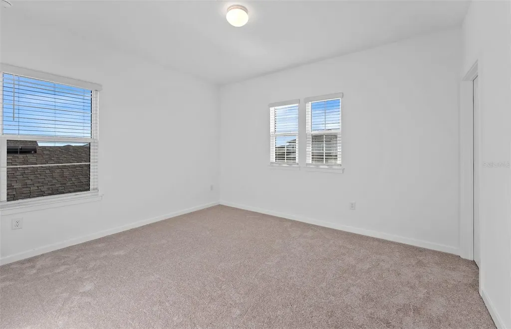 5282 Wolf Creek Drive Apollo Beach FL 33572