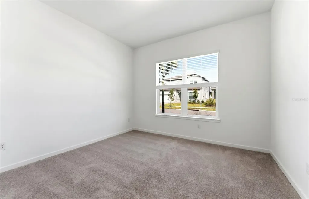 5282 Wolf Creek Drive Apollo Beach FL 33572