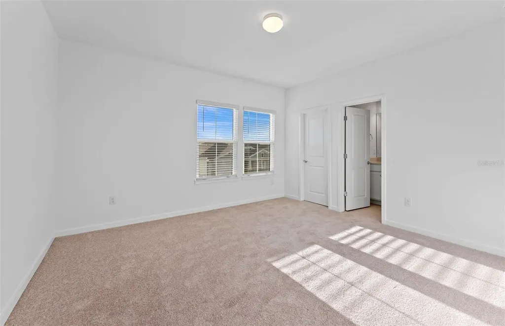 5282 Wolf Creek Drive Apollo Beach FL 33572