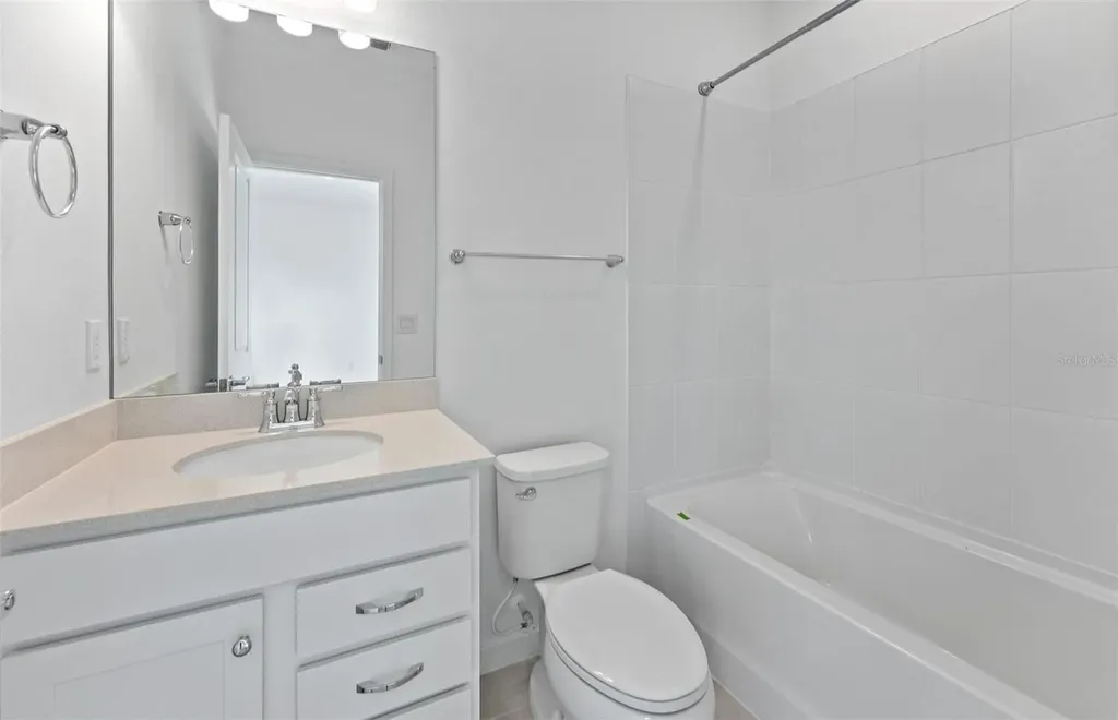 5282 Wolf Creek Drive Apollo Beach FL 33572