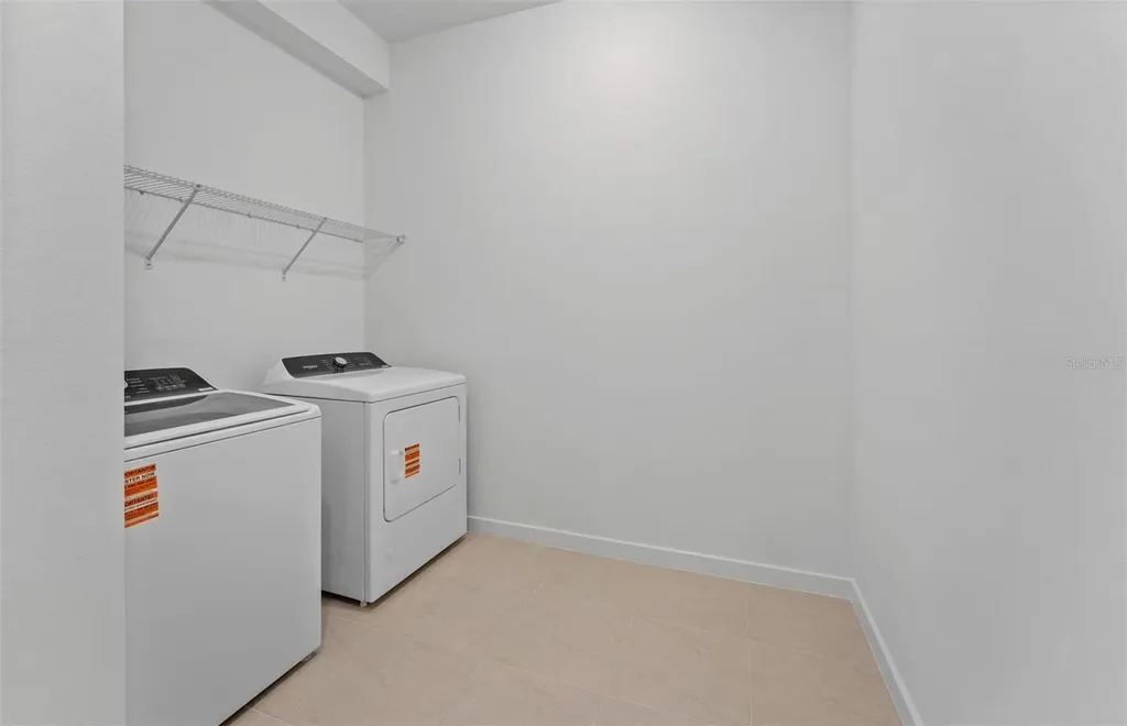 5282 Wolf Creek Drive Apollo Beach FL 33572