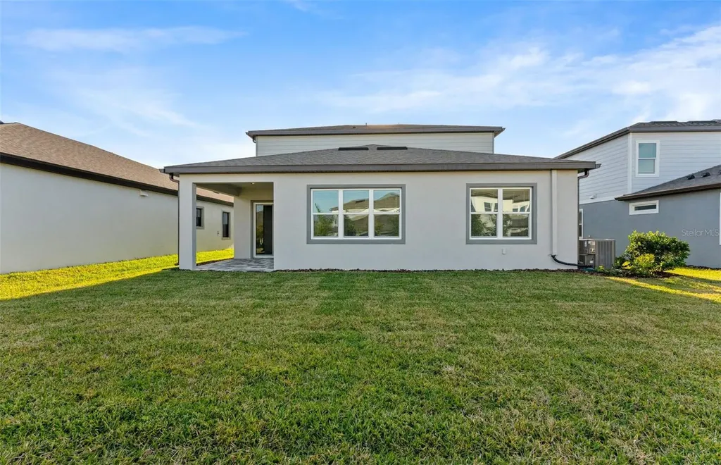 5282 Wolf Creek Drive Apollo Beach FL 33572