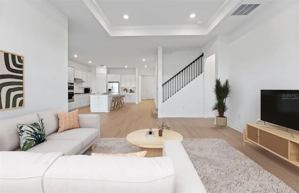 5282 Wolf Creek Drive Apollo Beach FL 33572