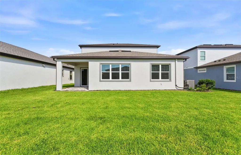 5282 Wolf Creek Drive Apollo Beach FL 33572