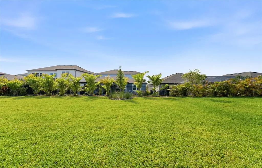 5282 Wolf Creek Drive Apollo Beach FL 33572