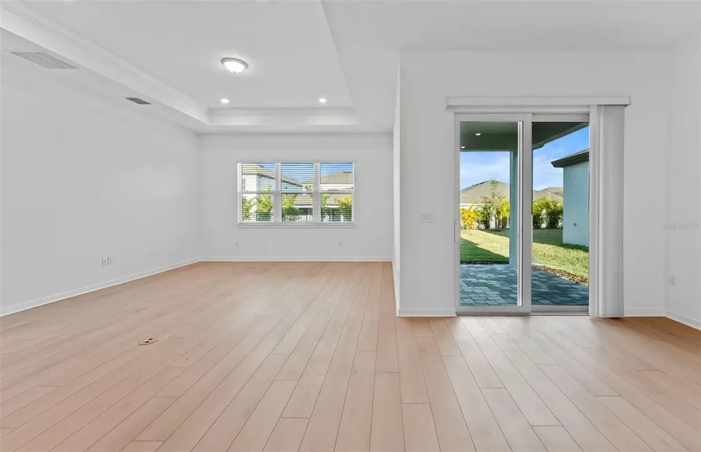 5282 Wolf Creek Drive Apollo Beach FL 33572