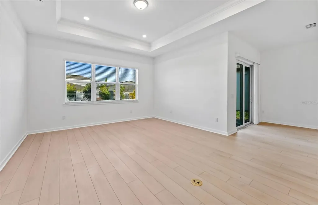 5282 Wolf Creek Drive Apollo Beach FL 33572