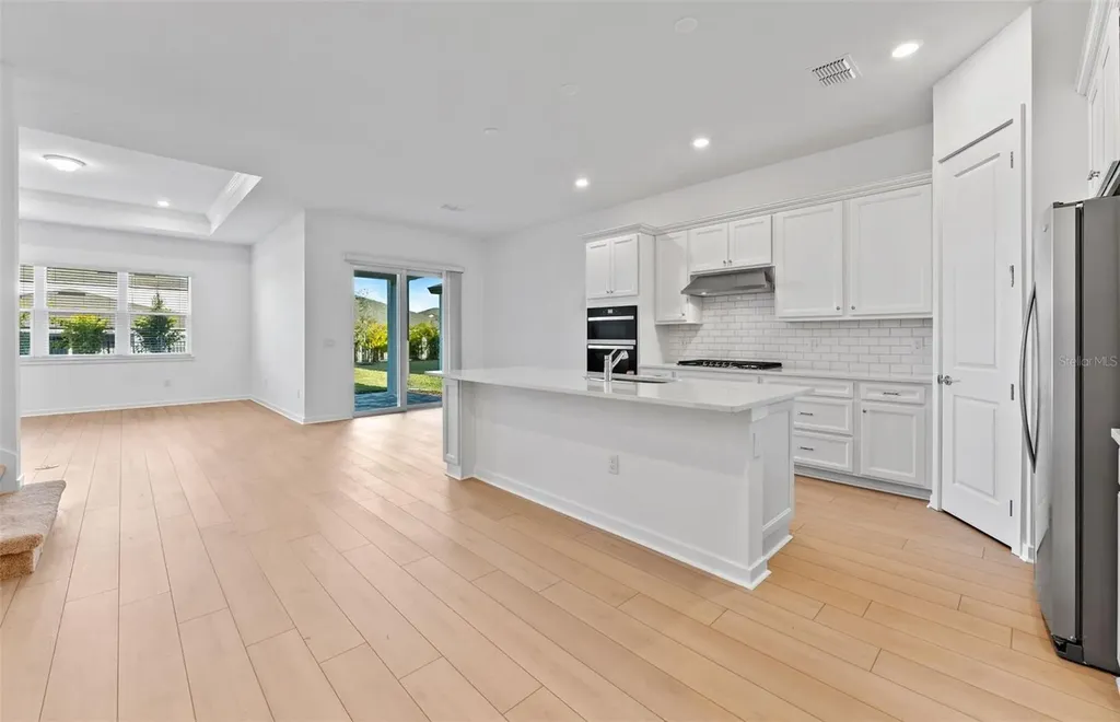 5282 Wolf Creek Drive Apollo Beach FL 33572