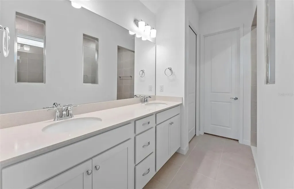 5282 Wolf Creek Drive Apollo Beach FL 33572