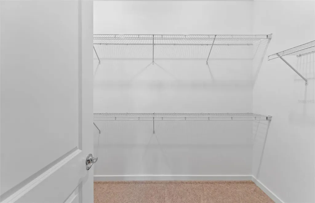 5282 Wolf Creek Drive Apollo Beach FL 33572