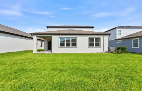 5282 Wolf Creek Drive Apollo Beach FL 33572