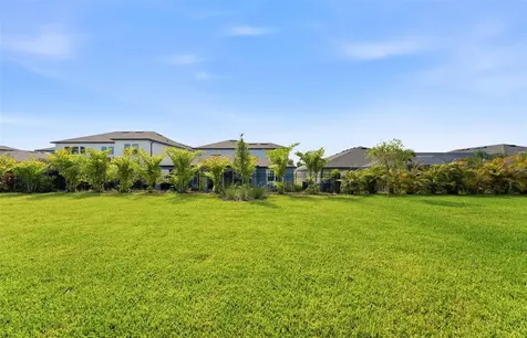 5282 Wolf Creek Drive Apollo Beach FL 33572