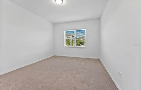 5282 Wolf Creek Drive Apollo Beach FL 33572