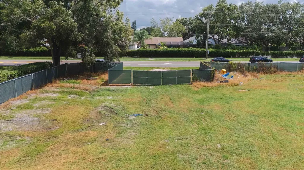 5406 W Linebaugh Avenue Tampa FL 33624