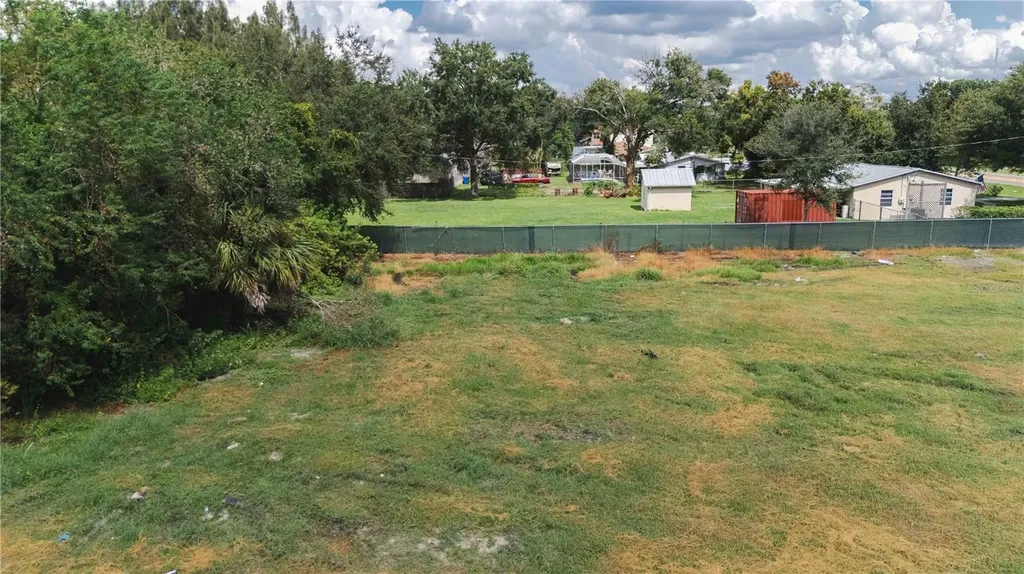 5406 W Linebaugh Avenue Tampa FL 33624
