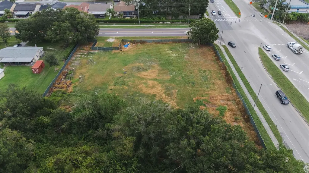 5406 W Linebaugh Avenue Tampa FL 33624