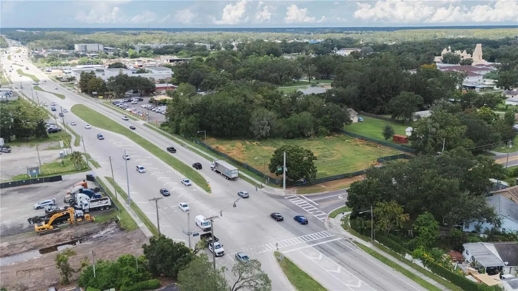 5406 W Linebaugh Avenue Tampa FL 33624