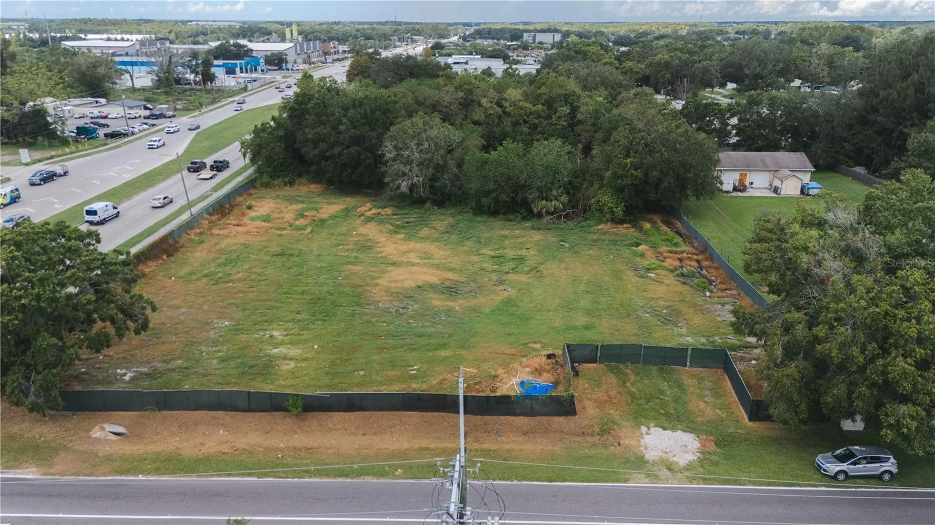 5406 W Linebaugh Avenue Tampa FL 33624