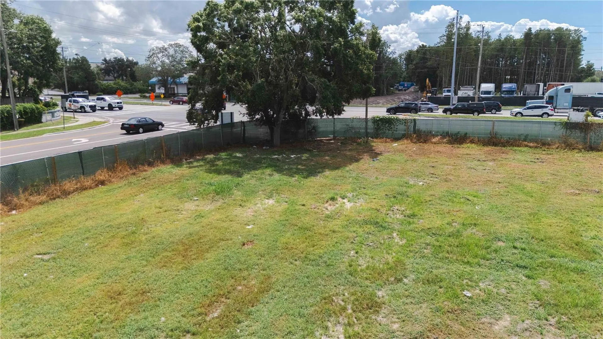 5406 W Linebaugh Avenue Tampa FL 33624