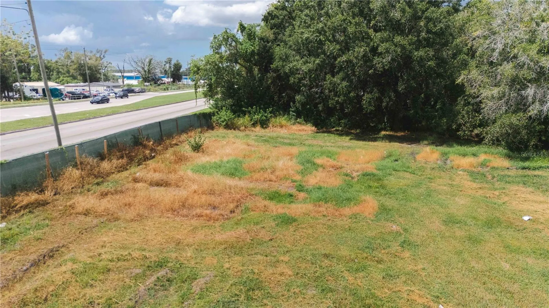 5406 W Linebaugh Avenue Tampa FL 33624