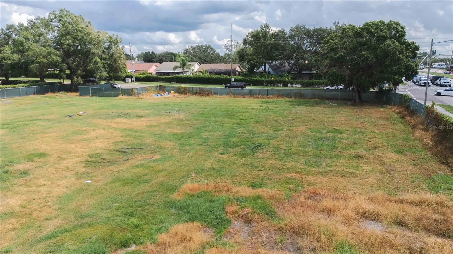 5406 W Linebaugh Avenue Tampa FL 33624